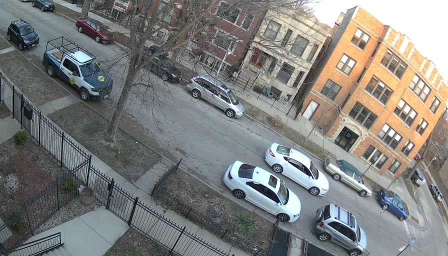 Reolink Camera One_00_Reolink Home Hub One_20260325184729.jpg